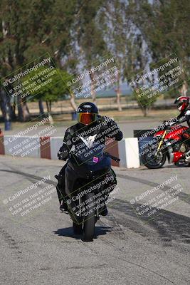 media/Jul-23-2023-TrackDaz (Sun) [[5bdcf0335d]]/Group A/Grid/